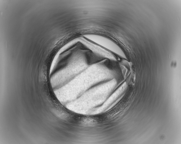 X0000093760547200711131151