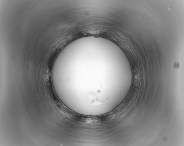 X0000093760555200711131151