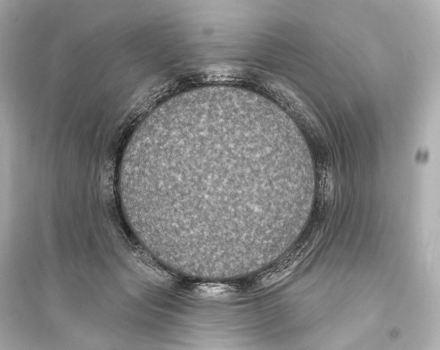 X0000093760557200711131151