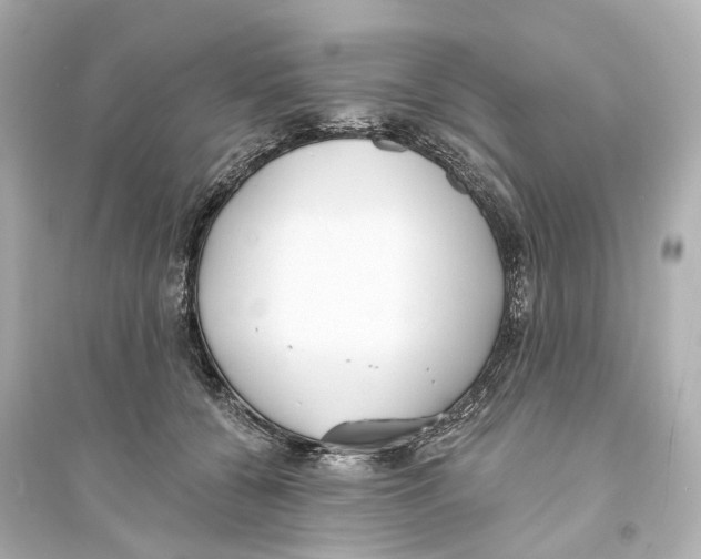 X0000093760560200711131151