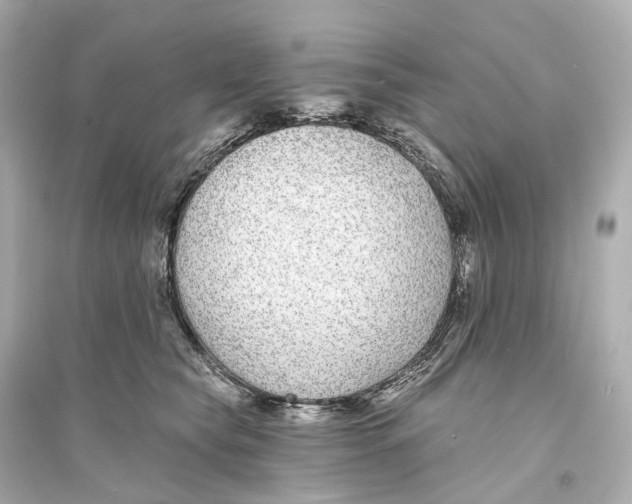 X0000093760565200711131151