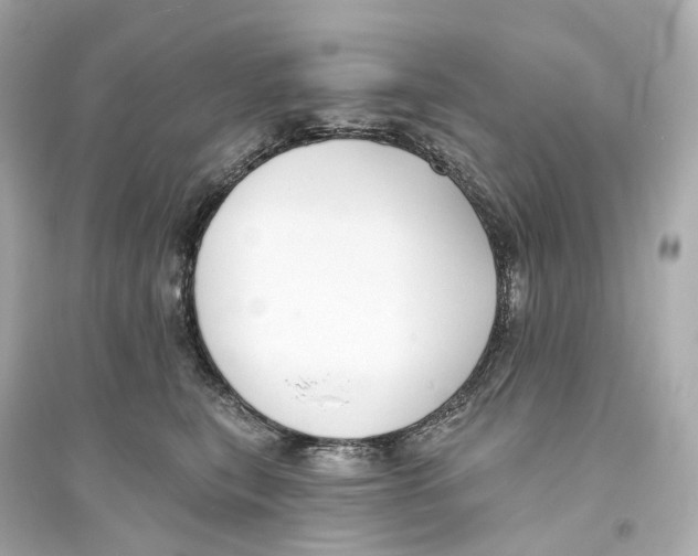 X0000093760567200711131151