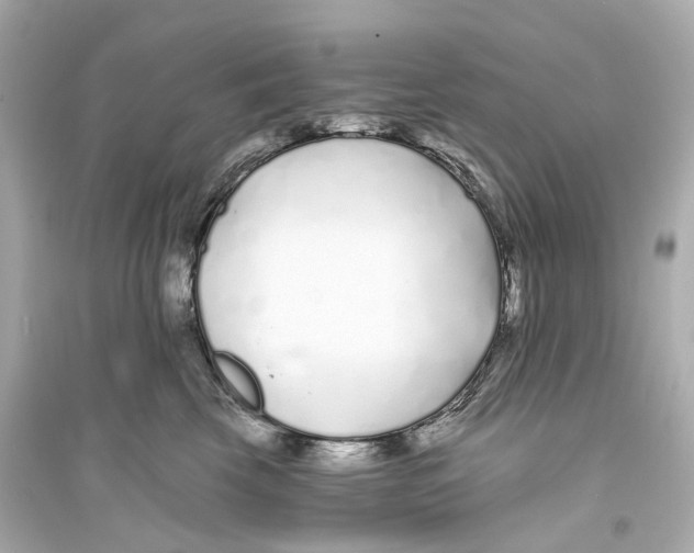 X0000093760569200711131151