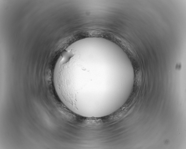 X0000093760571200711131151