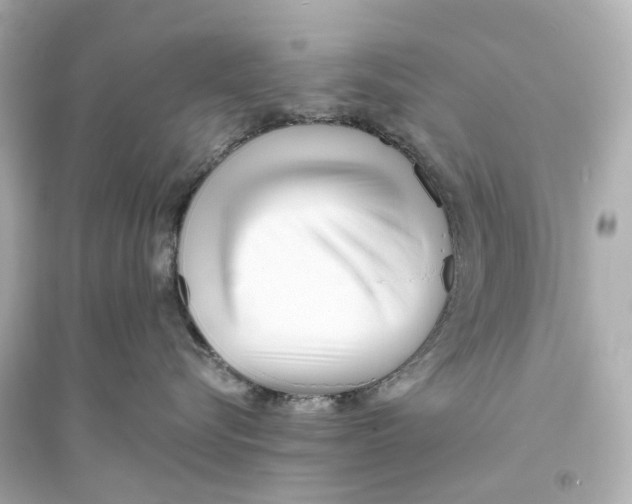 X0000093760576200711131151