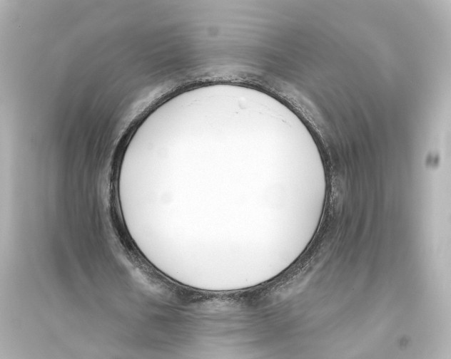 X0000093760578200711131150