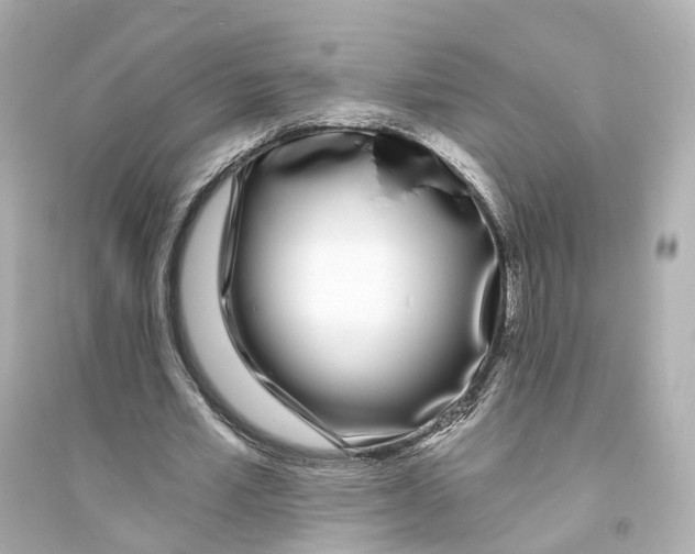 X0000093760581200711131150