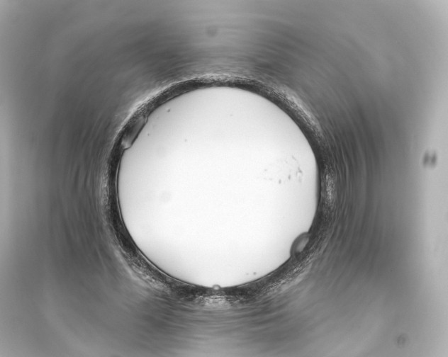 X0000093760588200711131150