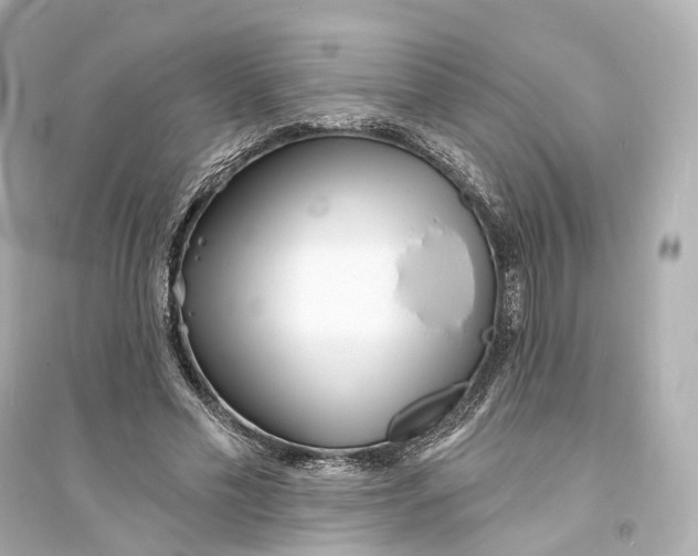 X0000093760589200711131150