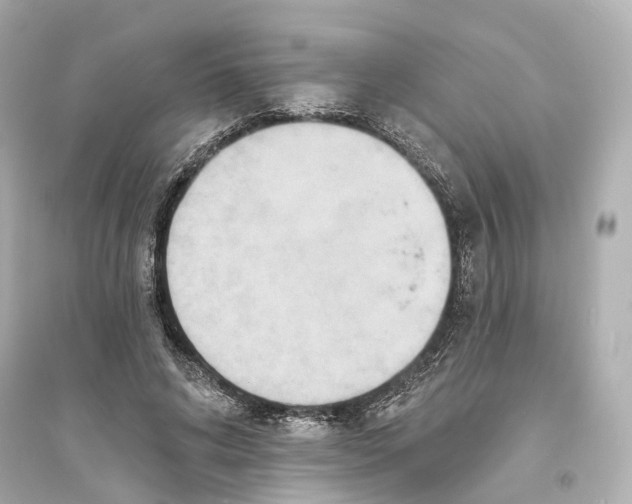 X0000093760592200711131150