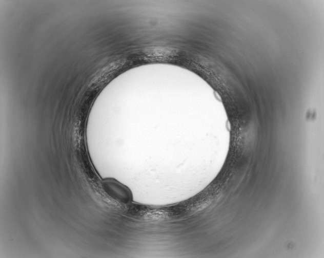 X0000093760599200711131150