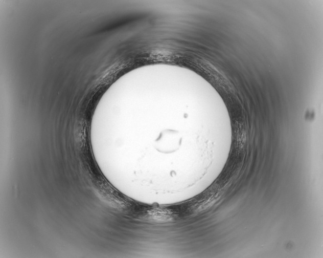 X0000093760603200711131150