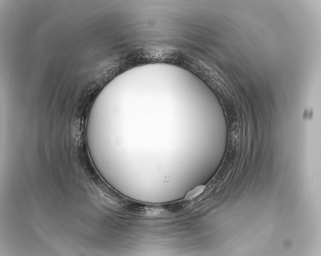 X0000093760605200711131150