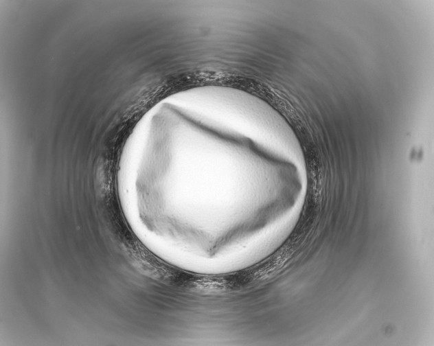 X0000093760606200711131150