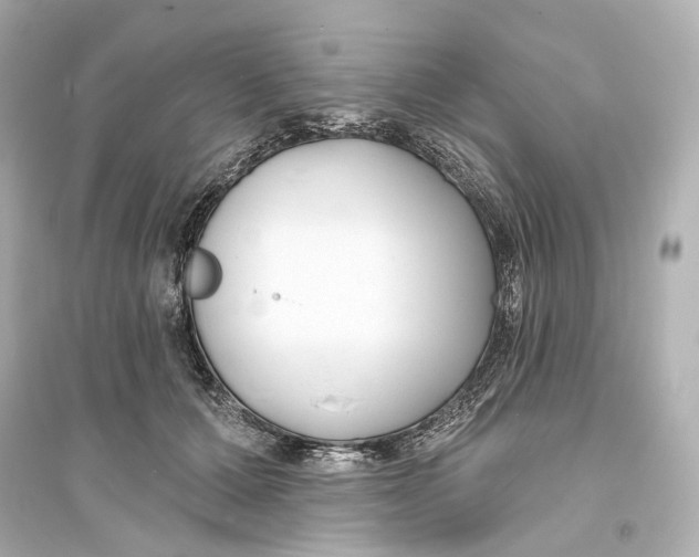 X0000093760607200711131150