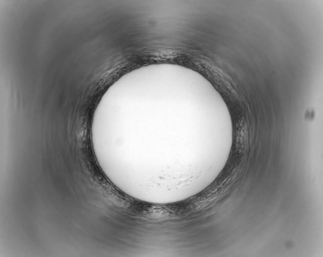 X0000093760608200711131150