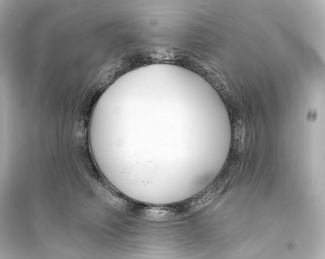 X0000093760614200711131150