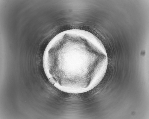 X0000093760618200711131150