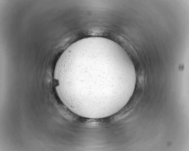 X0000093760620200711131150