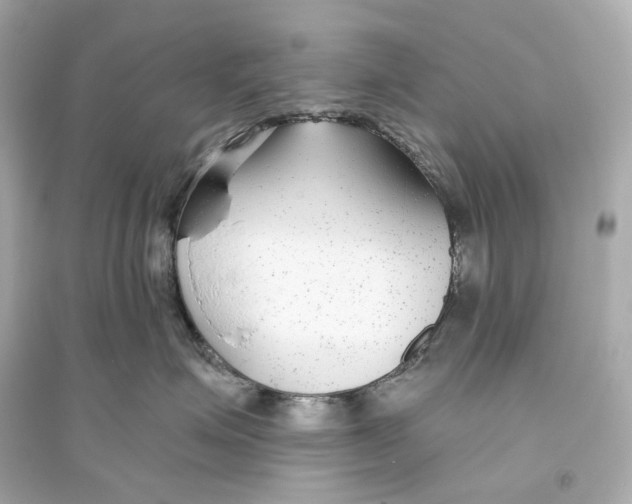 X0000093760623200711131150