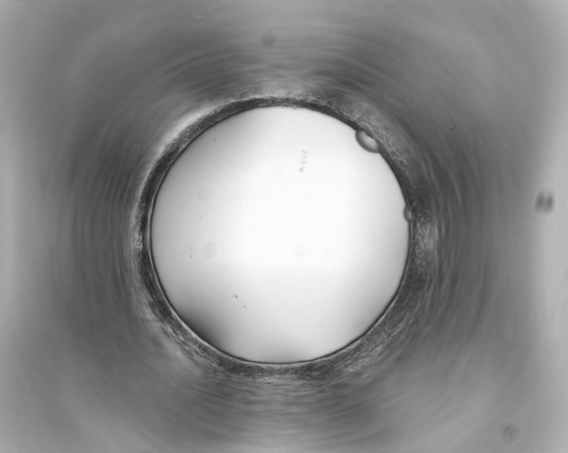 X0000093760628200711131149