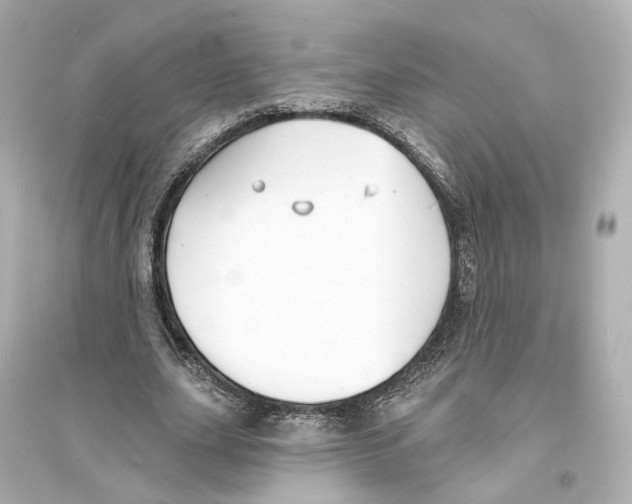 X0000093760631200711131149