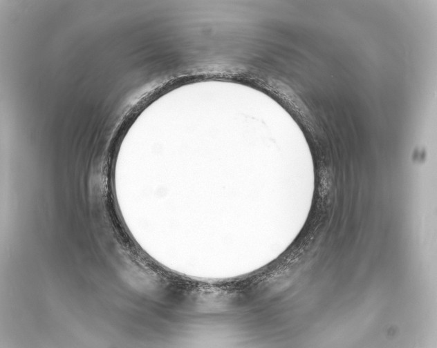 X0000093760632200711131149