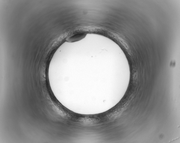 X0000093760633200711131149