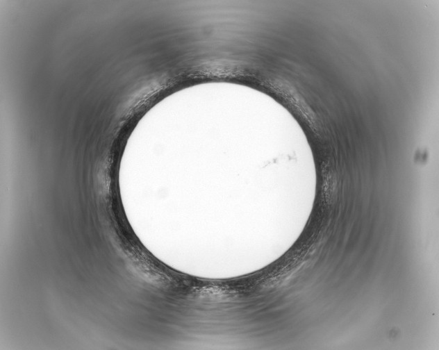 X0000093760635200711131149