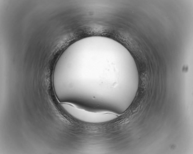 X0000093760642200711131149