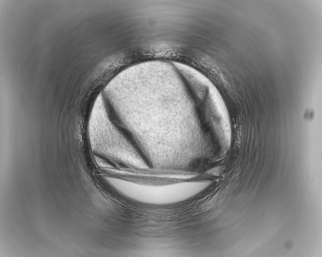 X0000093760643200711131149