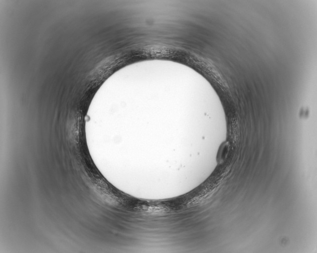 X0000093760645200711131149