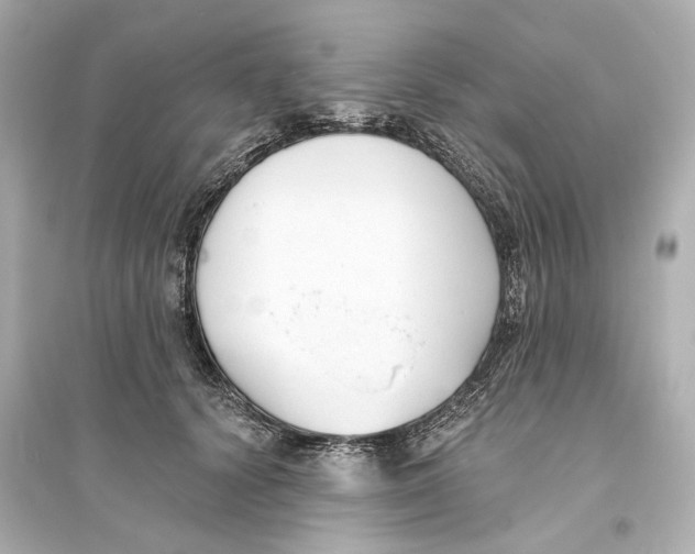 X0000093760656200711131149