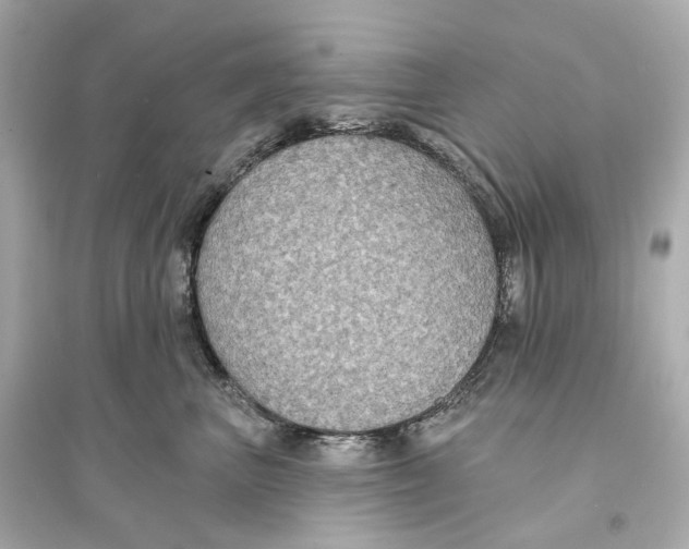 X0000093760667200711131150