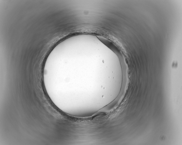 X0000093760673200711131149