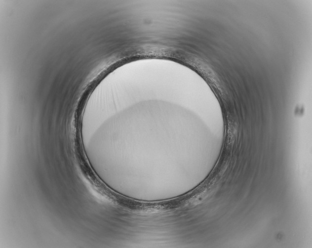 X0000093760674200711131149