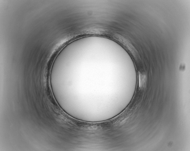 X0000093760675200711131149