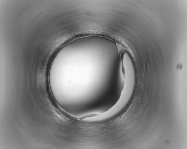 X0000093760677200711131149