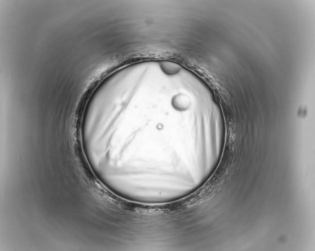 X0000093760679200711131149