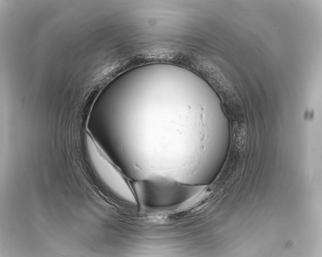 X0000093760692200711131149