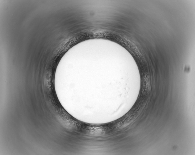 X0000093760698200711131149