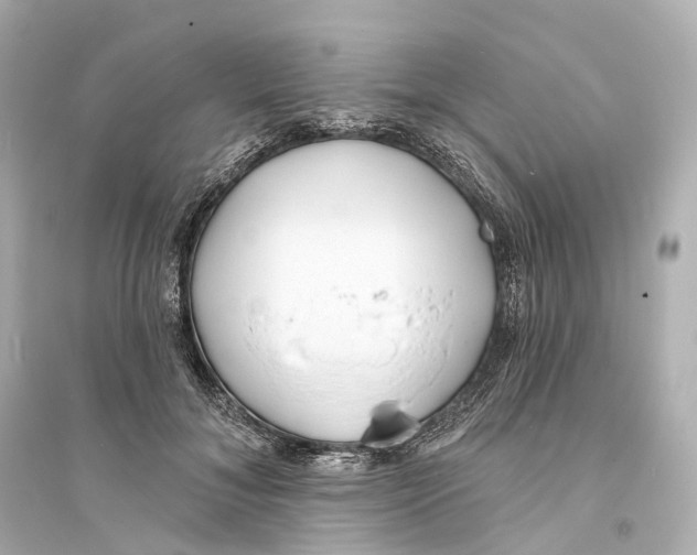 X0000093760700200711131149