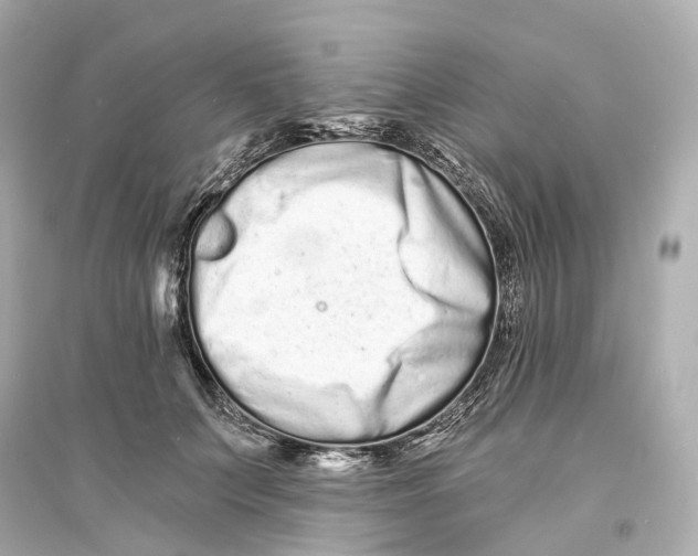 X0000093760703200711131149