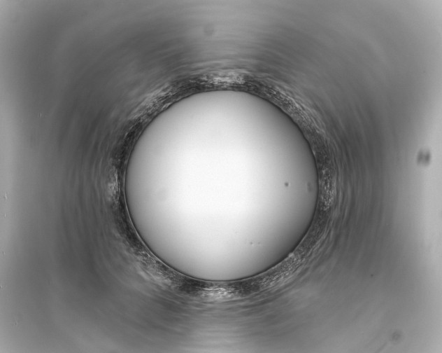 X0000093760704200711131149