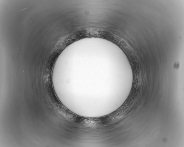 X0000093760706200711131149