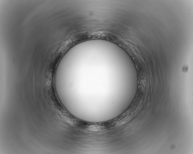 X0000093760708200711131149