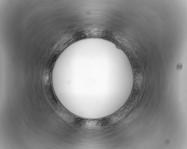 X0000093760709200711131149