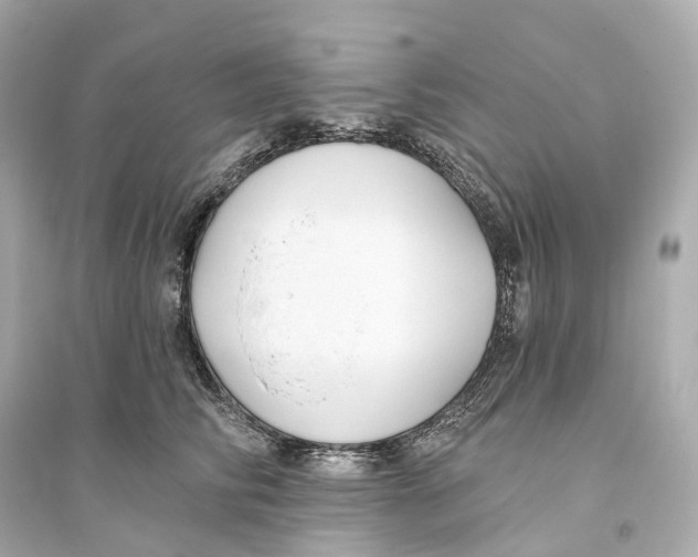 X0000093760710200711131149