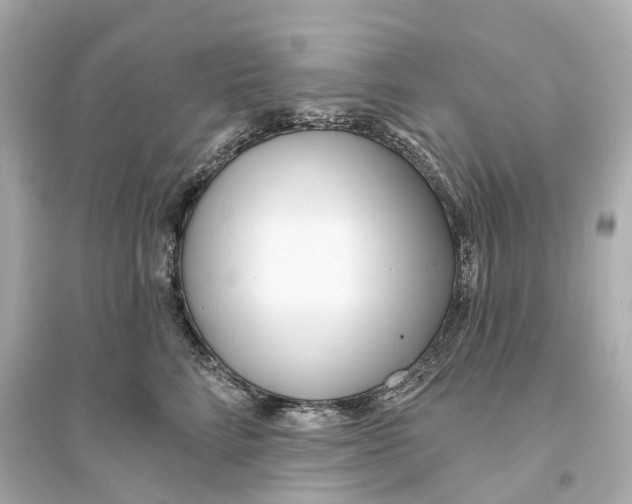 X0000093760712200711131148