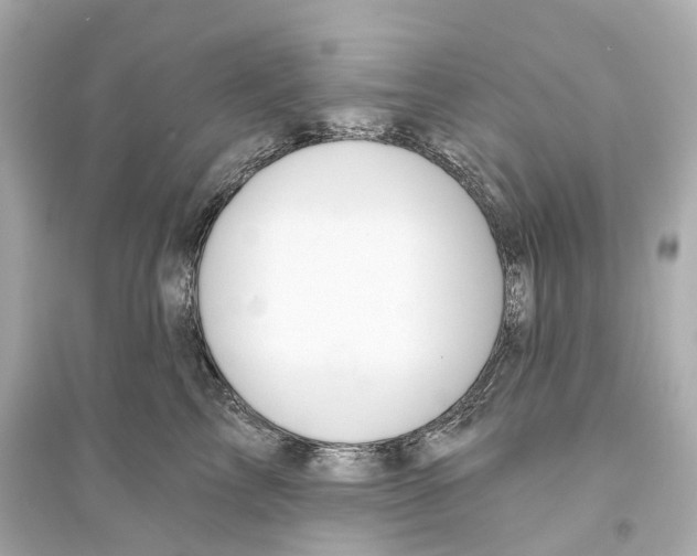 X0000093760713200711131148